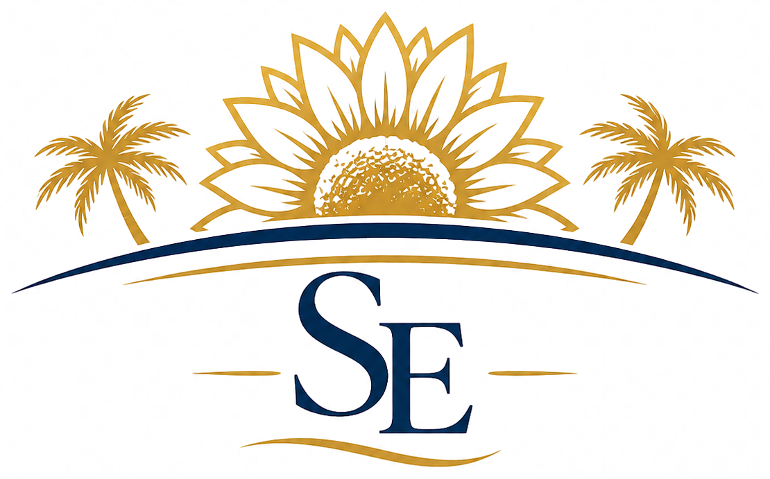 Sunflower Escape